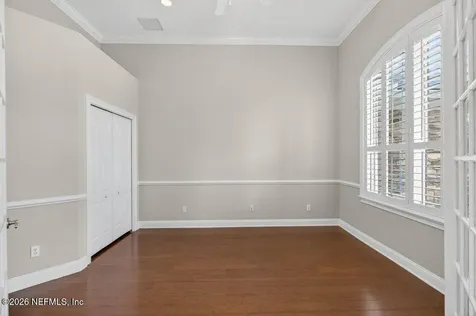 824 E Dorchester Drive St. Johns FL 32259