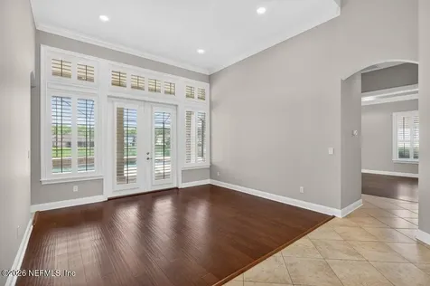824 E Dorchester Drive St. Johns FL 32259