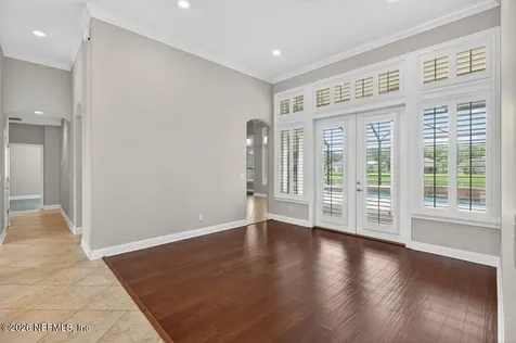 824 E Dorchester Drive St. Johns FL 32259