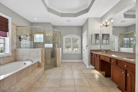 824 E Dorchester Drive St. Johns FL 32259