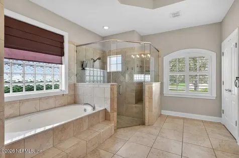 824 E Dorchester Drive St. Johns FL 32259