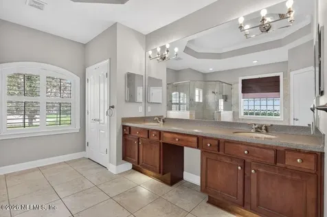 824 E Dorchester Drive St. Johns FL 32259