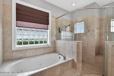 824 E Dorchester Drive St. Johns FL 32259