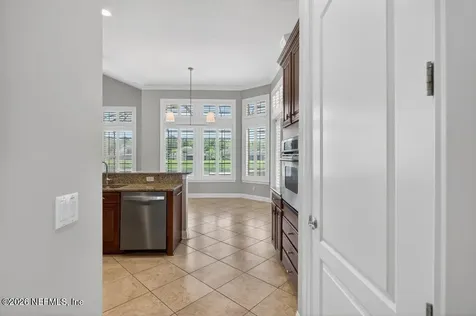 824 E Dorchester Drive St. Johns FL 32259