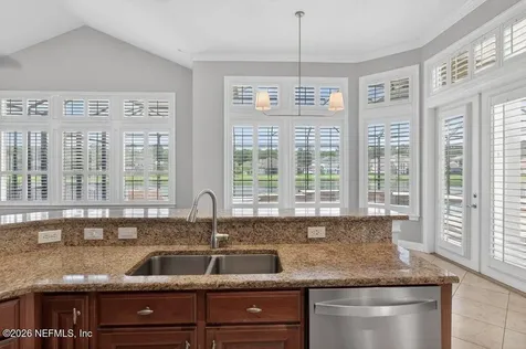 824 E Dorchester Drive St. Johns FL 32259