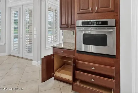 824 E Dorchester Drive St. Johns FL 32259