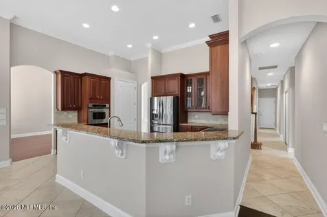 824 E Dorchester Drive St. Johns FL 32259