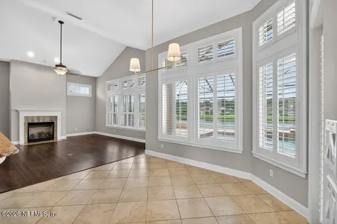 824 E Dorchester Drive St. Johns FL 32259