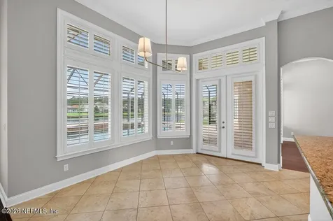824 E Dorchester Drive St. Johns FL 32259