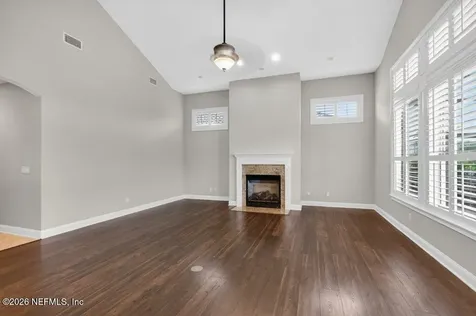 824 E Dorchester Drive St. Johns FL 32259