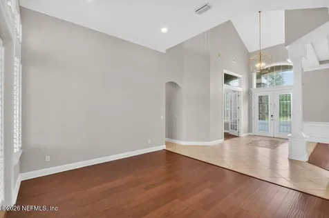 824 E Dorchester Drive St. Johns FL 32259