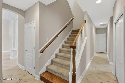 824 E Dorchester Drive St. Johns FL 32259