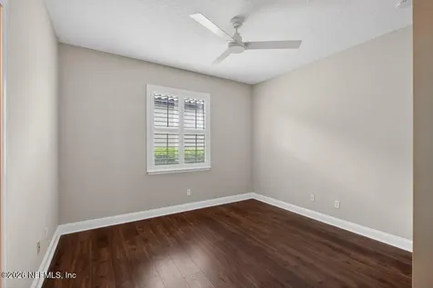 824 E Dorchester Drive St. Johns FL 32259