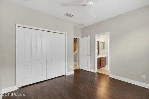 824 E Dorchester Drive St. Johns FL 32259