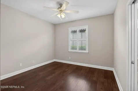 824 E Dorchester Drive St. Johns FL 32259