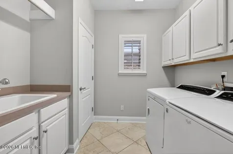 824 E Dorchester Drive St. Johns FL 32259