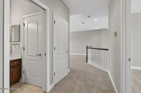 824 E Dorchester Drive St. Johns FL 32259