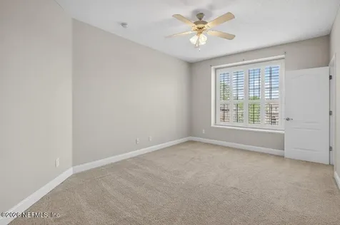 824 E Dorchester Drive St. Johns FL 32259