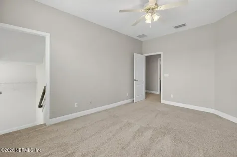 824 E Dorchester Drive St. Johns FL 32259