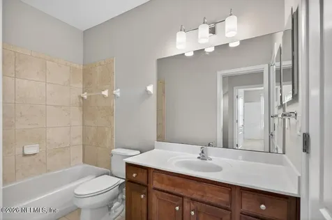 824 E Dorchester Drive St. Johns FL 32259
