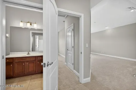 824 E Dorchester Drive St. Johns FL 32259