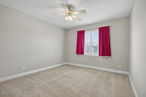 824 E Dorchester Drive St. Johns FL 32259