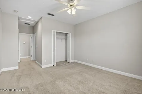 824 E Dorchester Drive St. Johns FL 32259