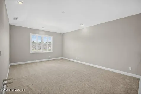 824 E Dorchester Drive St. Johns FL 32259