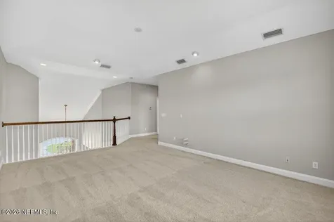 824 E Dorchester Drive St. Johns FL 32259