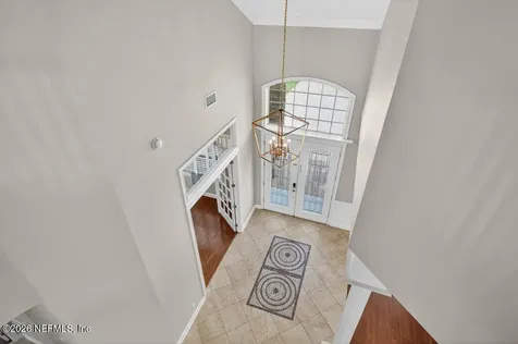 824 E Dorchester Drive St. Johns FL 32259