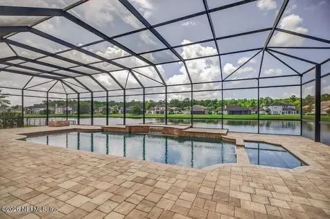 824 E Dorchester Drive St. Johns FL 32259