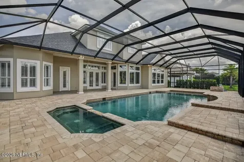 824 E Dorchester Drive St. Johns FL 32259