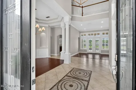 824 E Dorchester Drive St. Johns FL 32259
