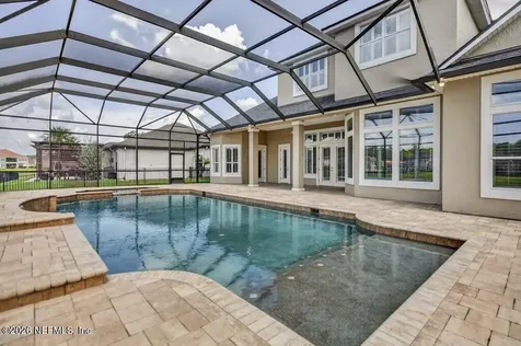 824 E Dorchester Drive St. Johns FL 32259