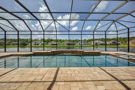 824 E Dorchester Drive St. Johns FL 32259
