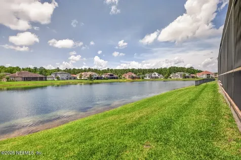 824 E Dorchester Drive St. Johns FL 32259