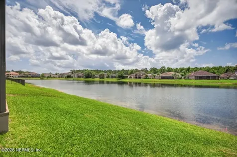 824 E Dorchester Drive St. Johns FL 32259