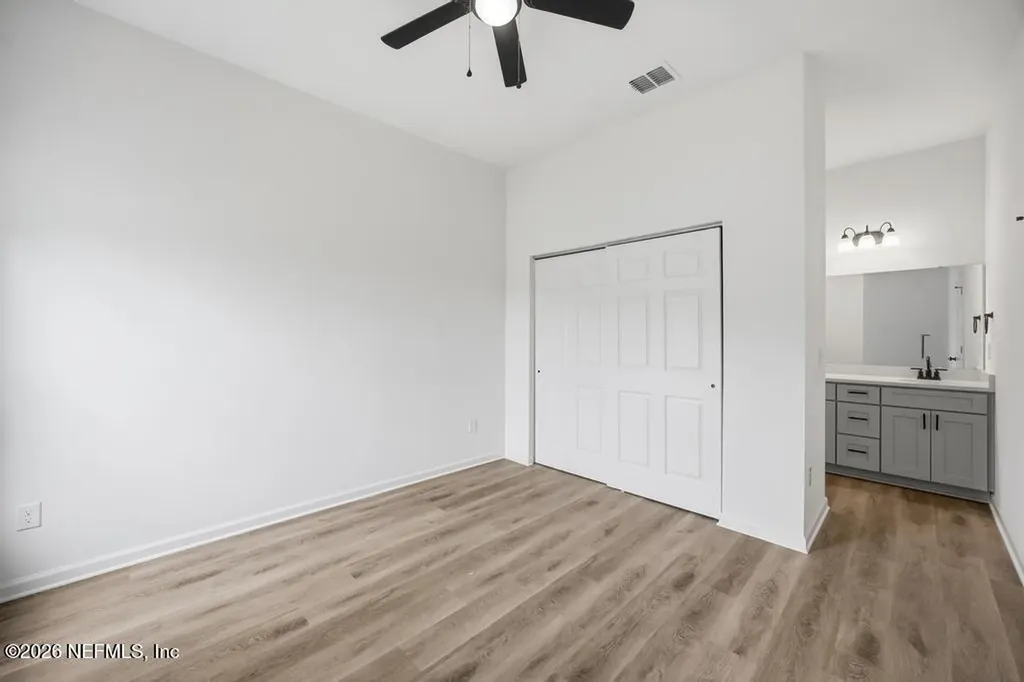 12158 Lyons Street Jacksonville FL 32224