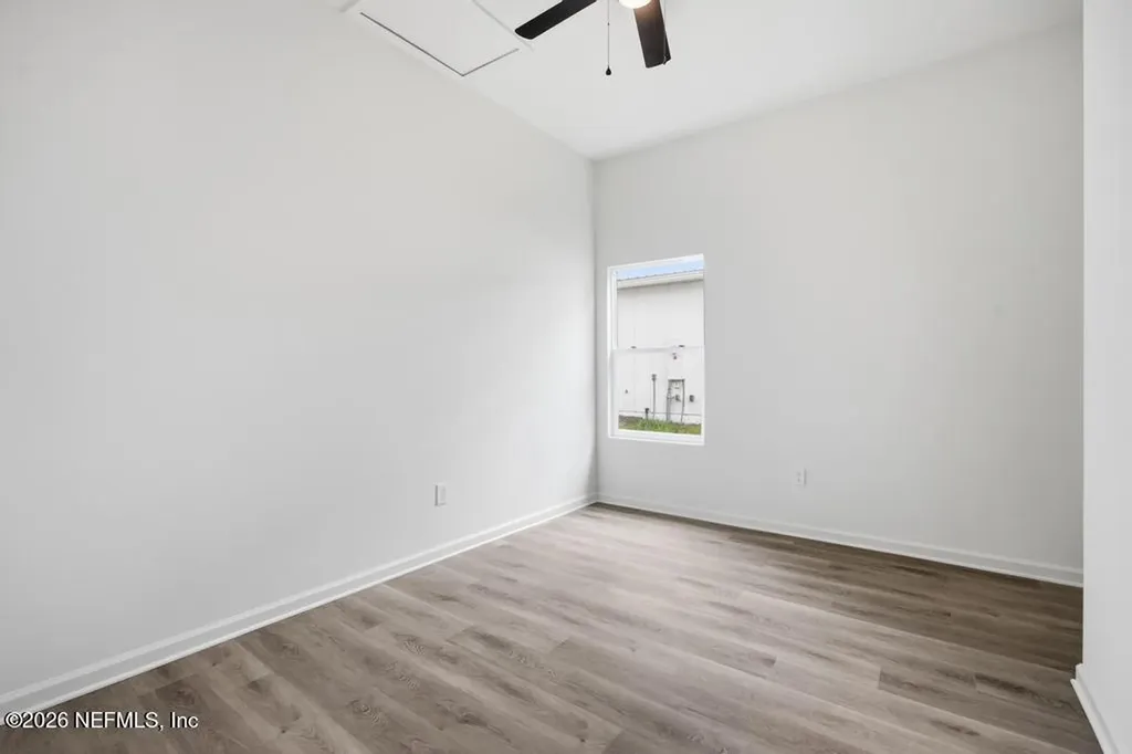 12158 Lyons Street Jacksonville FL 32224