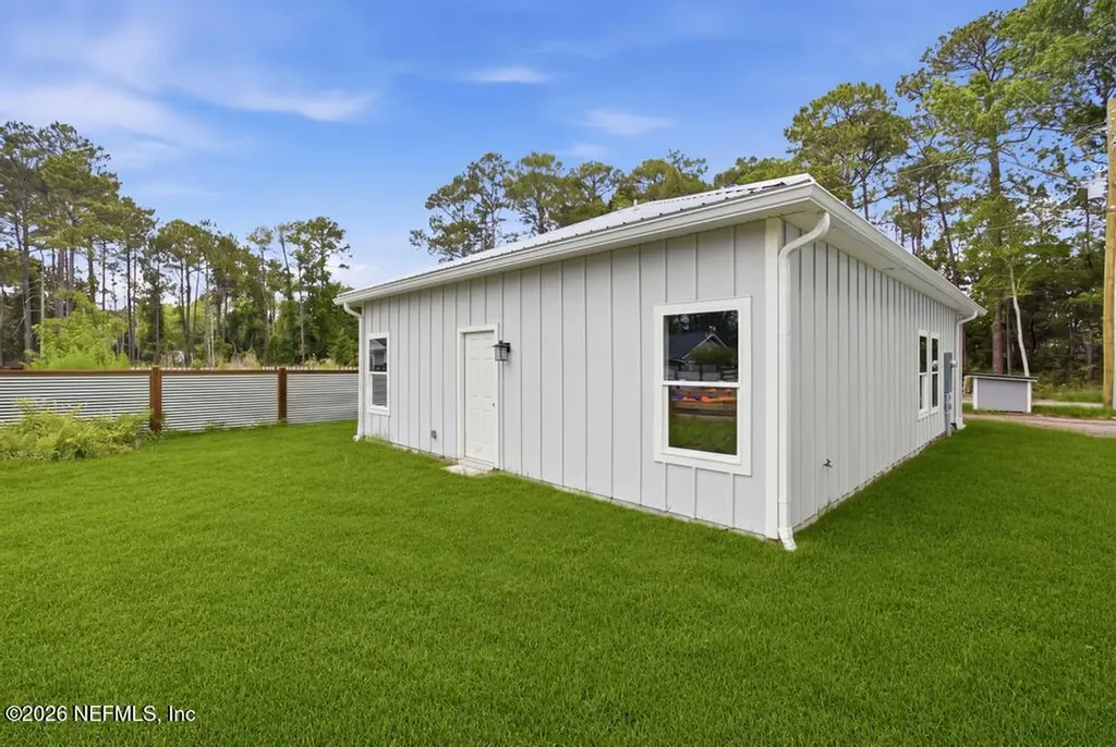 12158 Lyons Street Jacksonville FL 32224