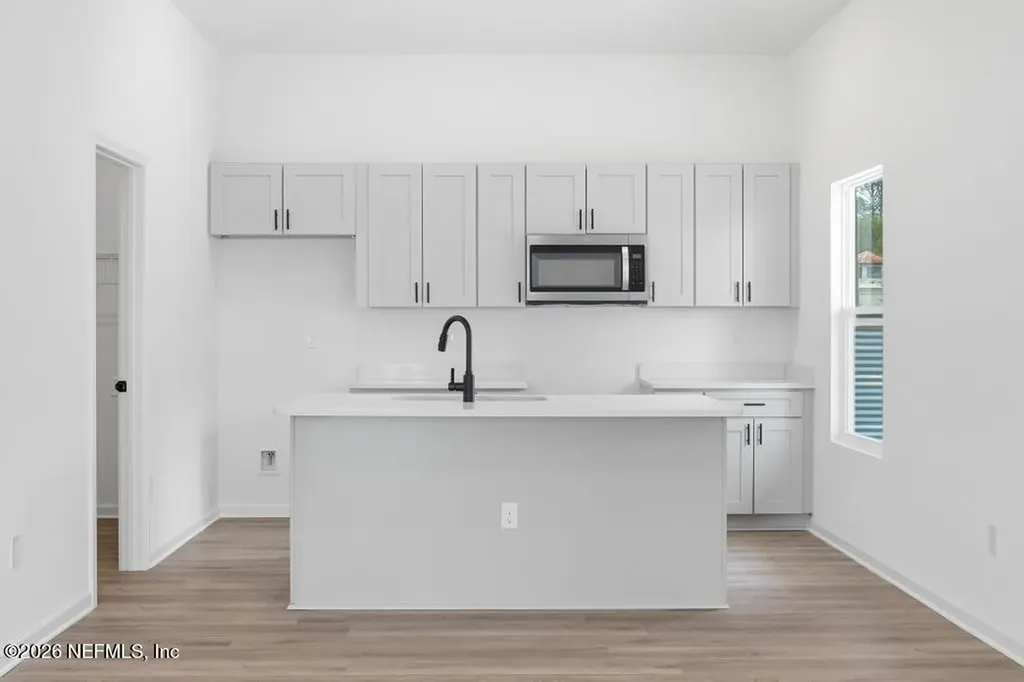 12158 Lyons Street Jacksonville FL 32224