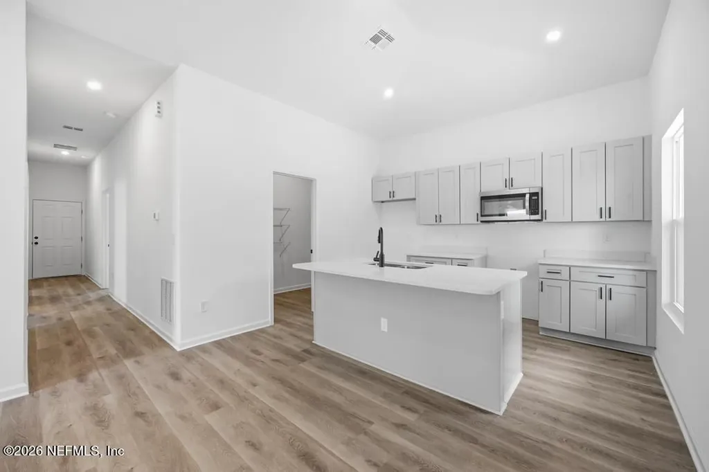12158 Lyons Street Jacksonville FL 32224