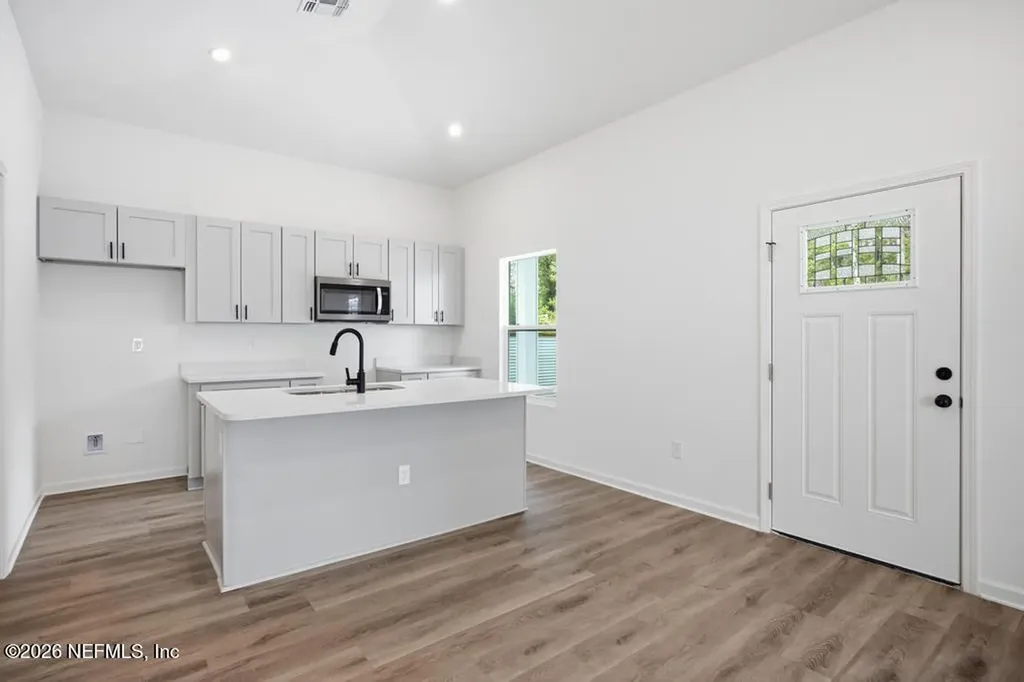 12158 Lyons Street Jacksonville FL 32224