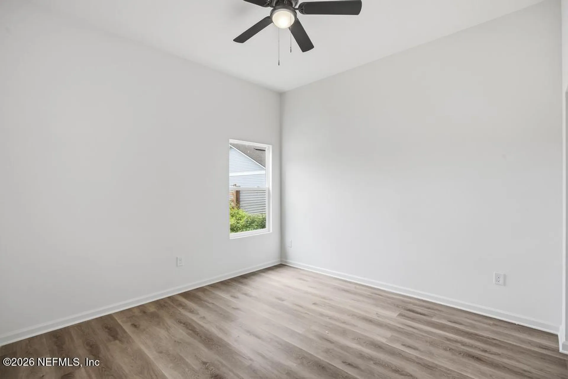12158 Lyons Street Jacksonville FL 32224