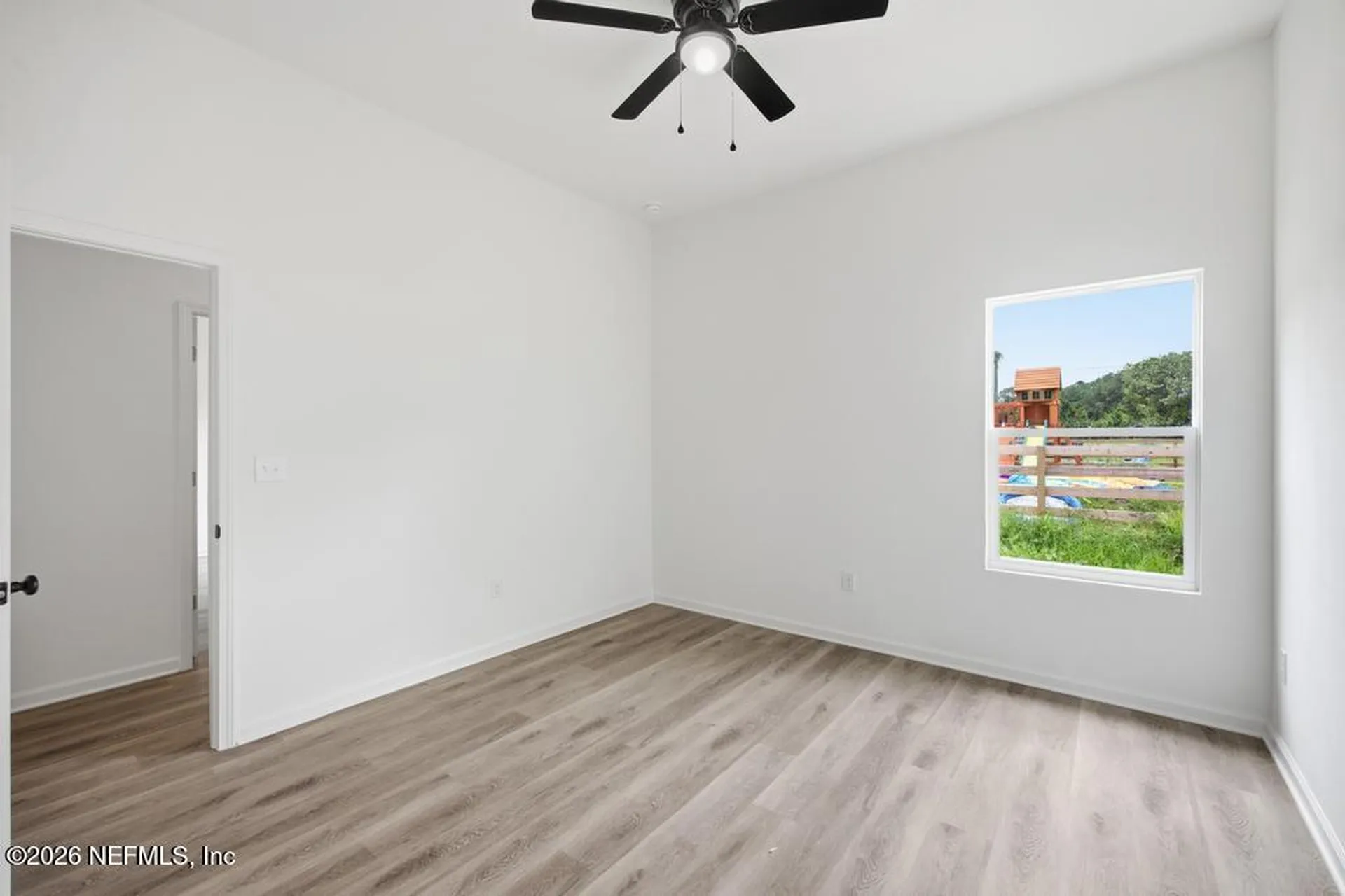 12158 Lyons Street Jacksonville FL 32224