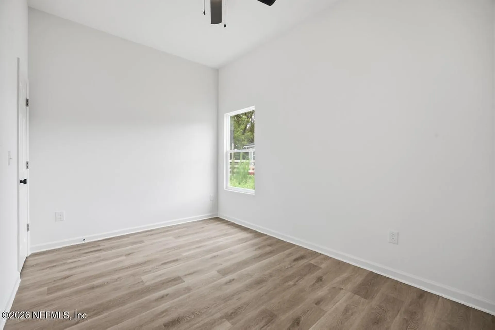 12158 Lyons Street Jacksonville FL 32224