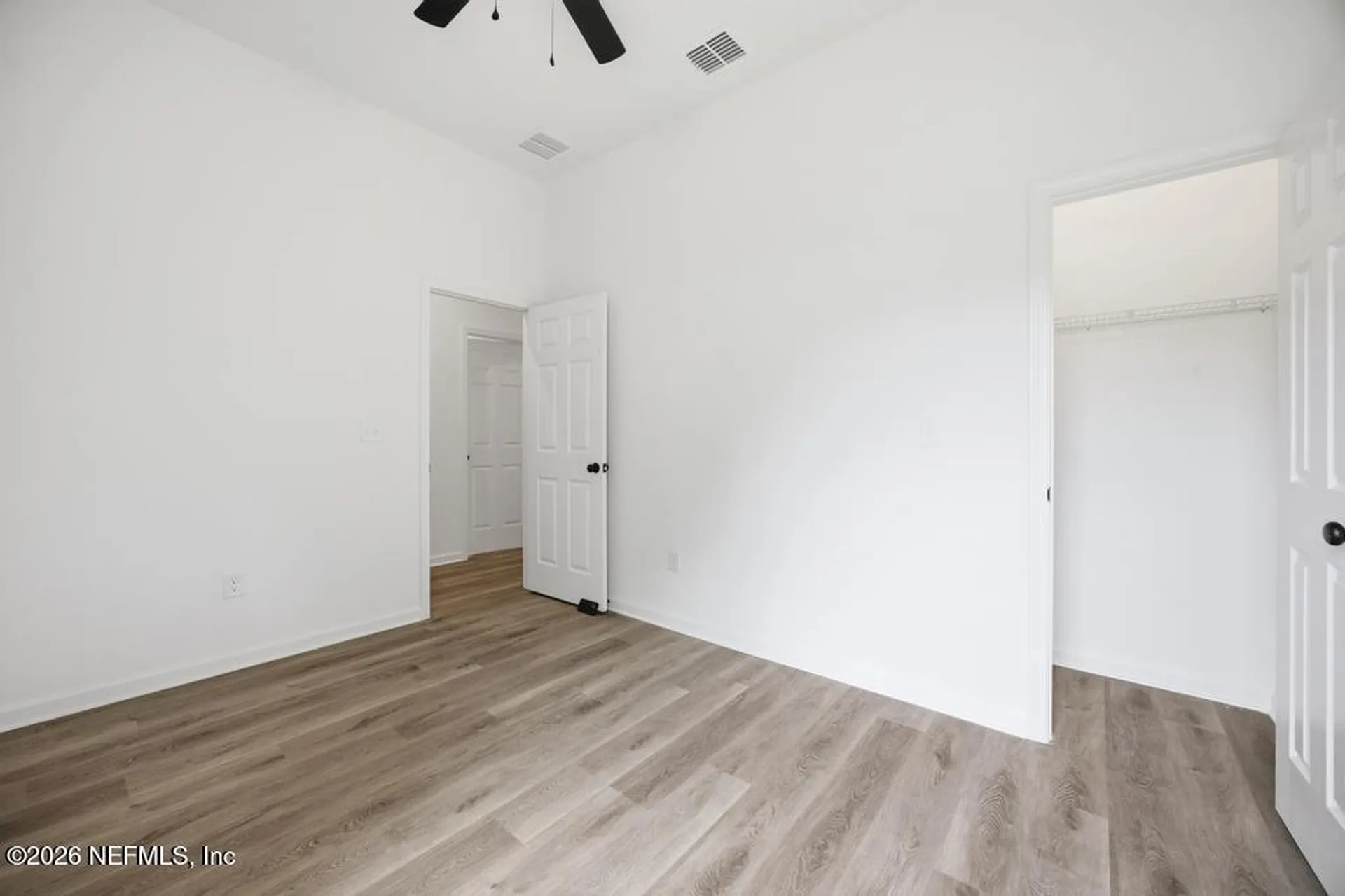 12158 Lyons Street Jacksonville FL 32224