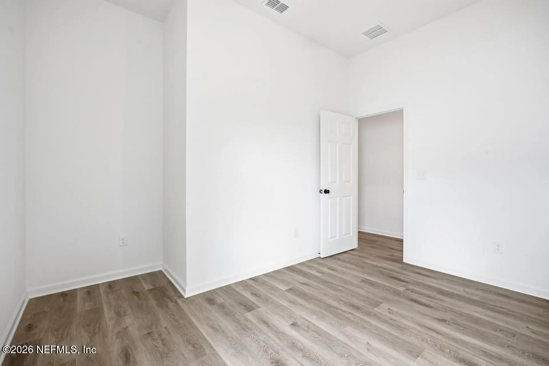 12158 Lyons Street Jacksonville FL 32224