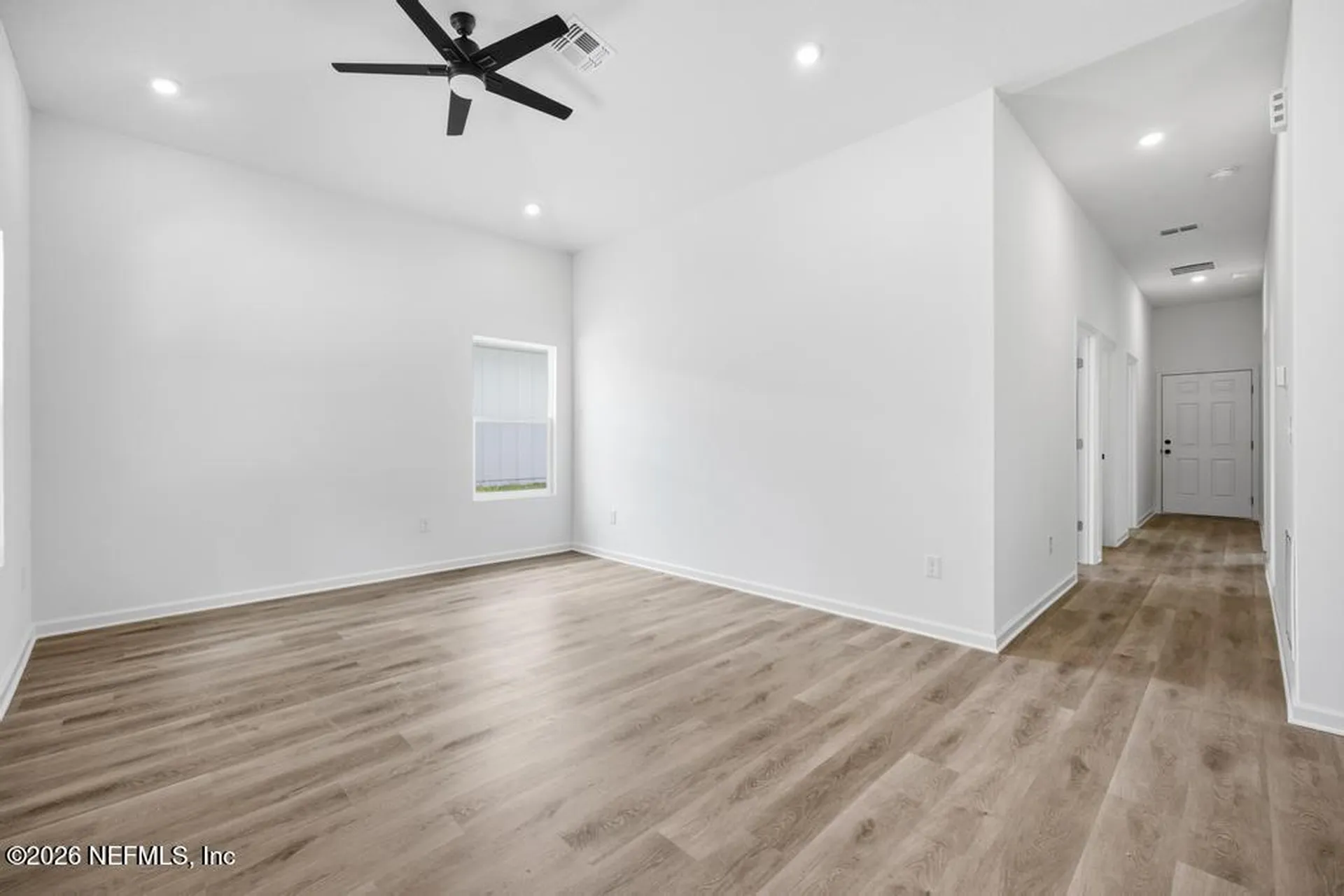 12158 Lyons Street Jacksonville FL 32224