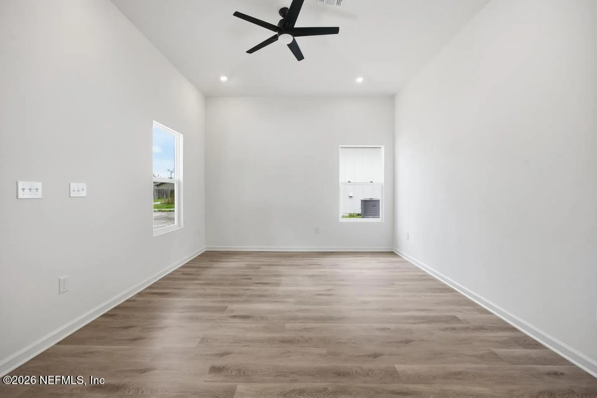 12158 Lyons Street Jacksonville FL 32224